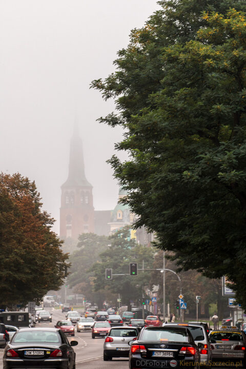2014_10_Szczecin02