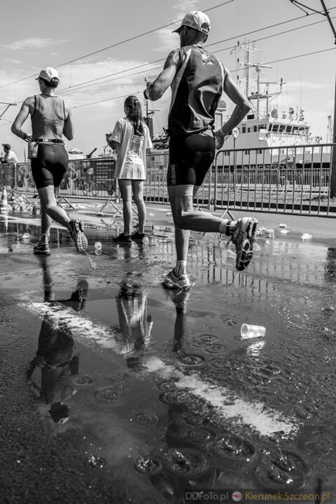 Szczecin Triathlon 2015 :: 093
