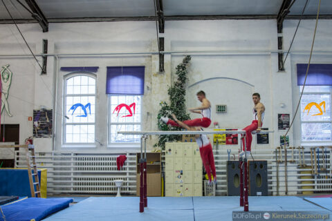 2015 03 Marta Pihan-Kulesza & Roman Kulesza :: 42