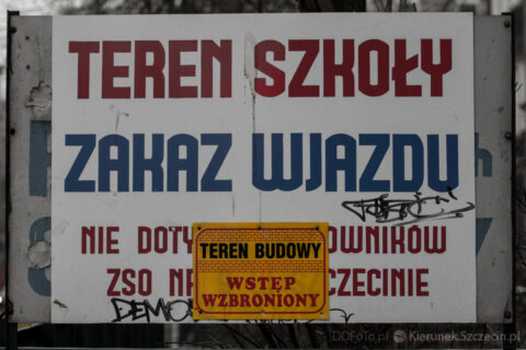 Szczecin 2014.03 005