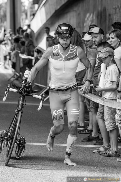 Szczecin Triathlon 2015 :: 062