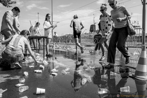 Szczecin Triathlon 2015 :: 090