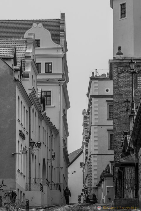 Szczecin - styczeń 2015 fot. 69