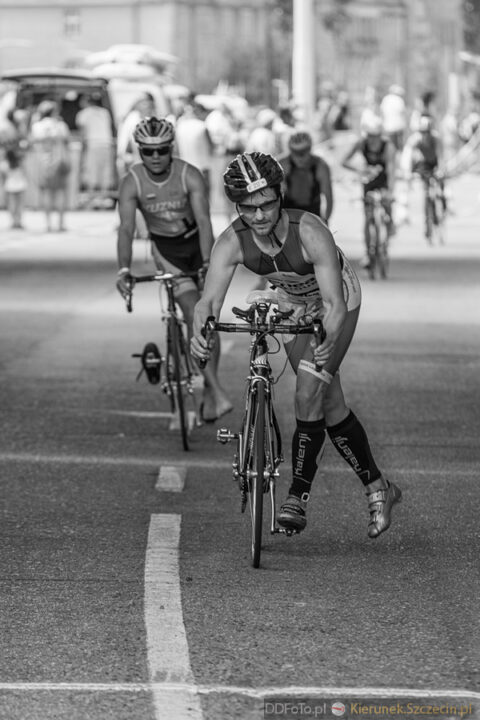 Szczecin Triathlon 2015 :: 057