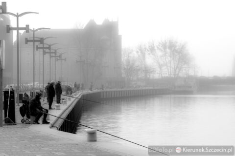 Szczecin 2014.03 054