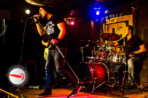 2012-03-15-hormon-19