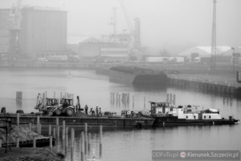 Szczecin 2014.03 038
