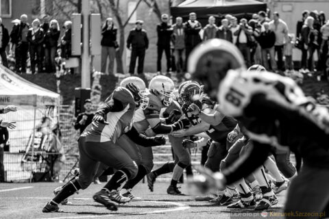 2015 04 12 Husaria vs Kozły :: 025