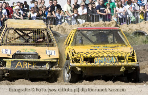 demolition-derby-2010-13