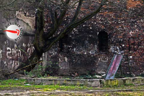 Szczecin na co dzień 2012-03-29
