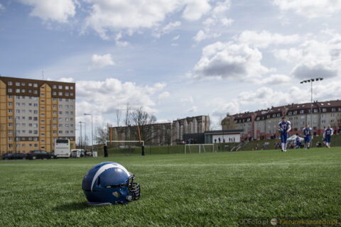 2015 04 12 Husaria vs Kozły :: 117