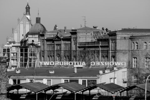 Szczecin 2014.03 144
