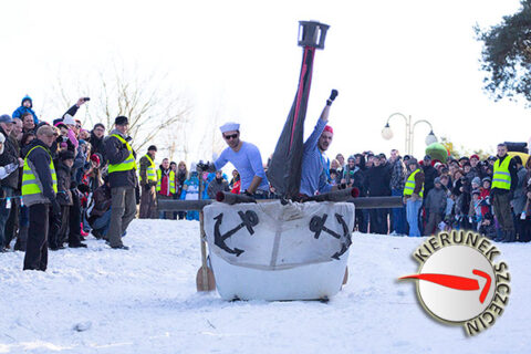 crazyslide-2011-24
