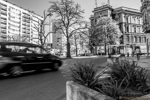 2015 04 Szczecin :: 35