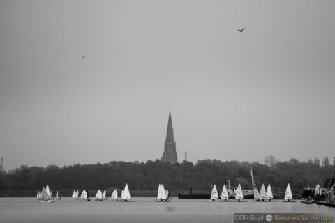 2014_10_Szczecin78