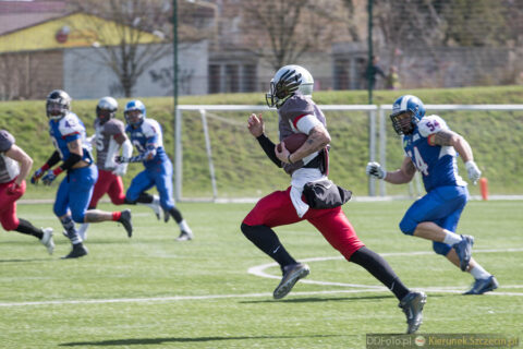 2015 04 12 Husaria vs Kozły :: 038