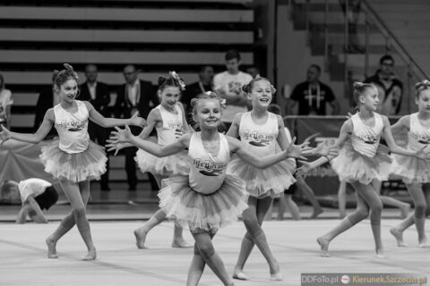 23-24.05.2015. Międzynarodowe Mistrzostwa Polski w Gimnastyce Sportowej :: 016