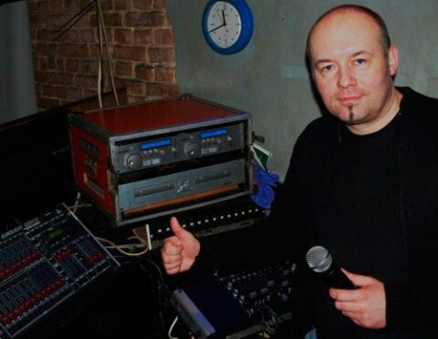 bal-starej-plyty-03
