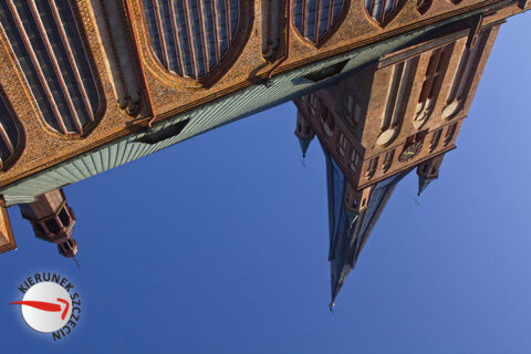 Szczecin na co dzień 2012-04-05
