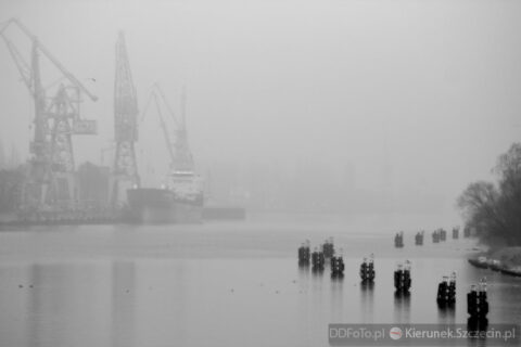 Szczecin 2014.03 036