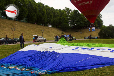 2012 05 31 Balony na Wałach Chrobrego 04
