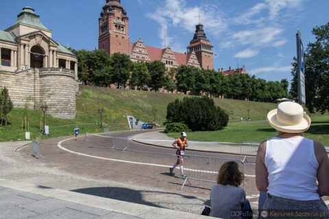 Szczecin Triathlon 2015 :: 085