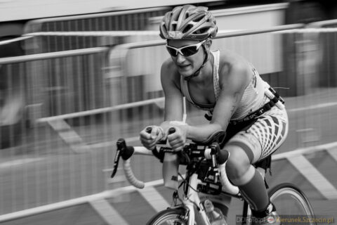 Szczecin Triathlon 2015 :: 027