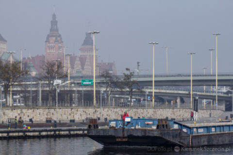 Szczecin 2014.03 068