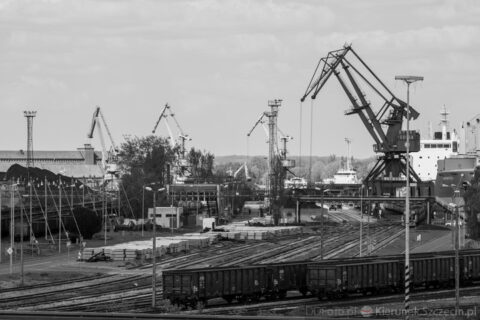 kwiecień 2014 w Szczecinie :: 38