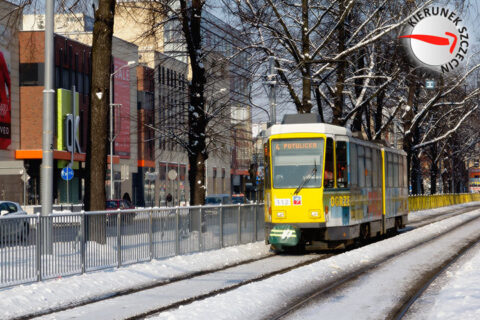 Szczecin na co dzień  2012-02-07