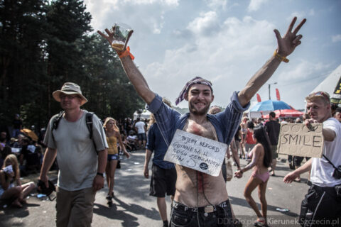 Przystanek Woodstock 2014 042