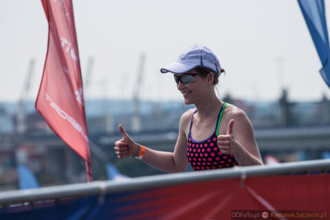 Szczecin Triathlon 2015 :: 114