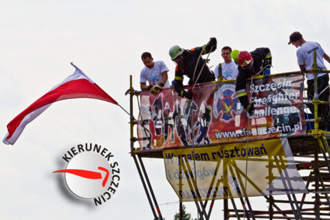 firefighter-challenge-2011-08