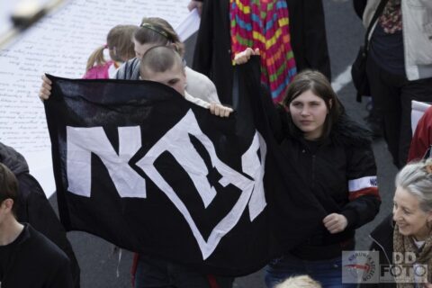 Szczeciński  Marsz dla Życia 2013 :: 52