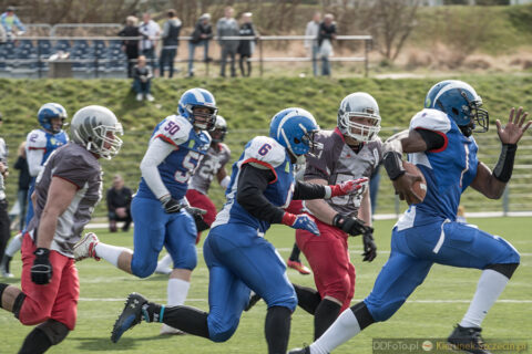 2015 04 12 Husaria vs Kozły :: 013