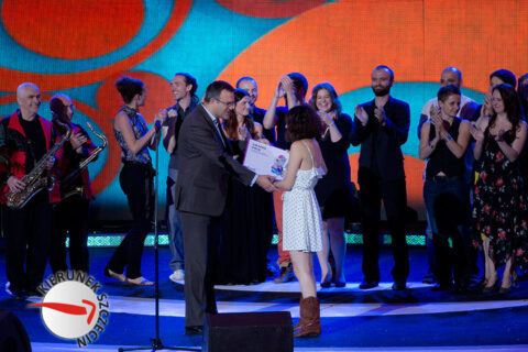 2012 07 09 Jubileusz 50-lecia Festiwalu Młodych Talentów 30