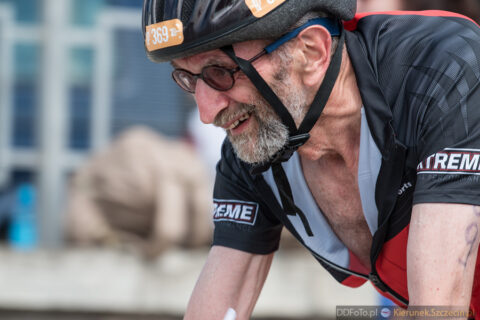 Szczecin Triathlon 2015 :: 046