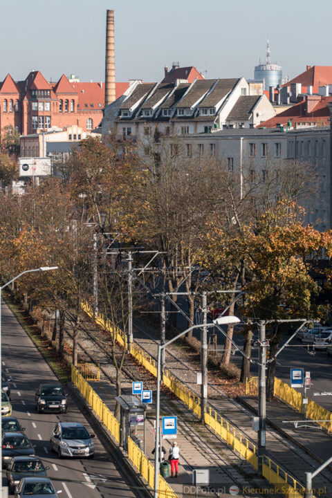 2014_10_Szczecin81