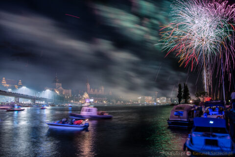 Pyromagic 2015 :: 02