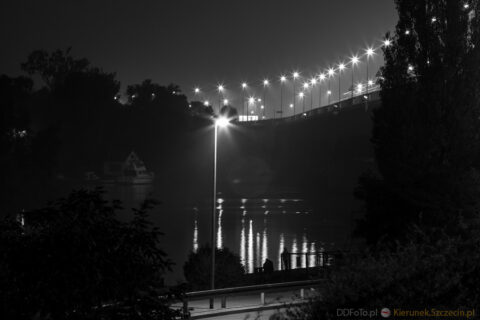 2014_10_Szczecin01