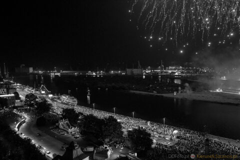 Pyromagic 2015 :: 27