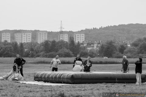 Szczeciński Piknik Lotniczy 2015 12