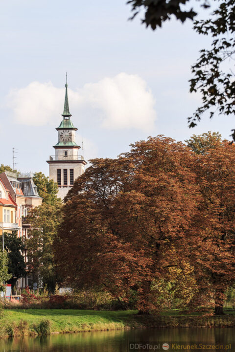 2014_10_Szczecin40