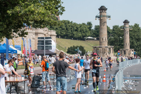Szczecin Triathlon 2015 :: 105