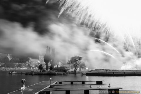 Pyromagic 2015 :: 20