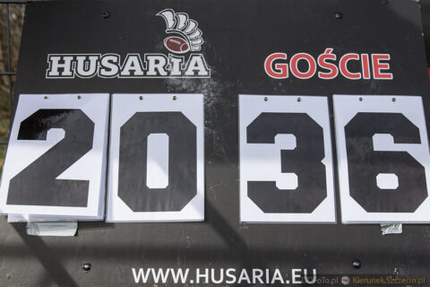 2015 04 12 Husaria vs Kozły :: 185
