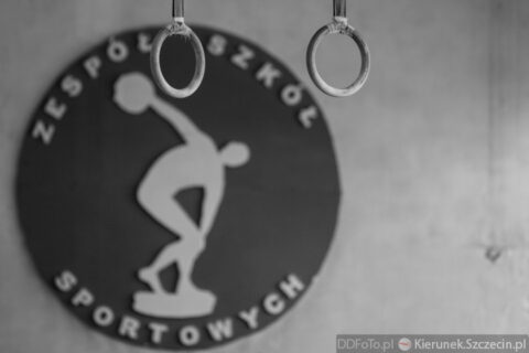 XXXI Międzynarodowy Memoriał St. i A. Kołakowskich w obiektywie :: 36