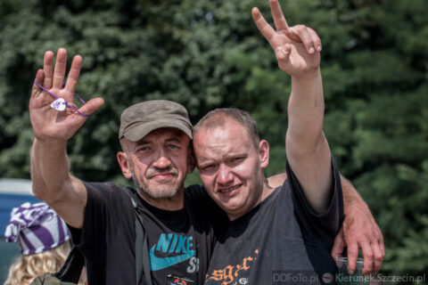 Przystanek Woodstock 2014 052