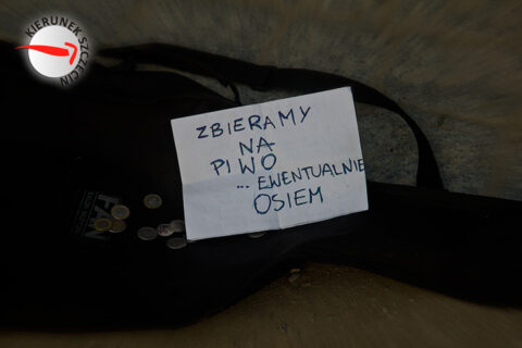 2012-03-17-szczecin-02