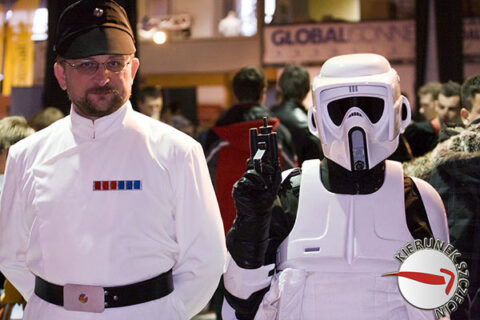 Szczecin Game Show 2010-02